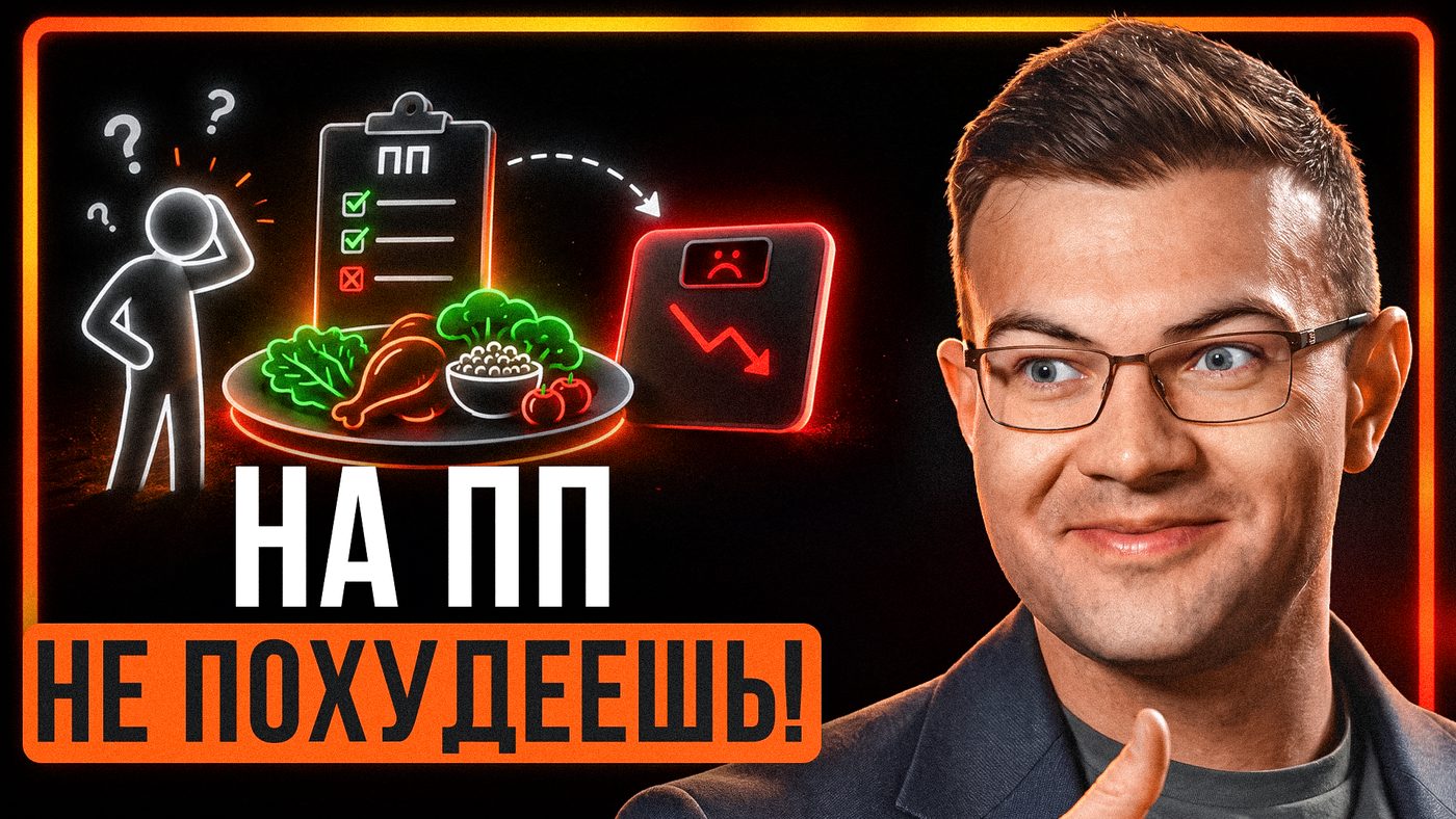 Работа 2